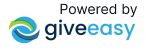 GiveEasy Logo